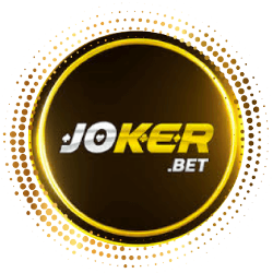 lotto